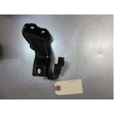 31F114 Intake Manifold Support Bracket For 08-09 Mitsubishi Lancer  2.0